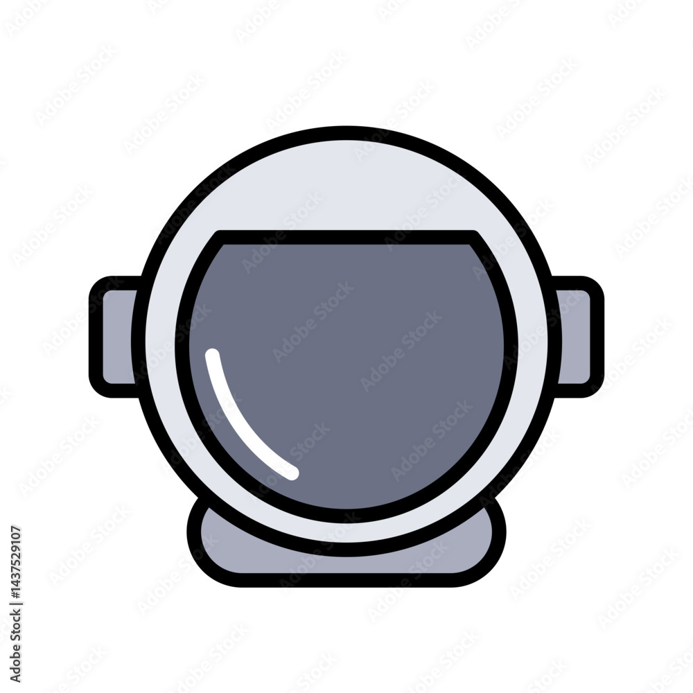 Astronaut