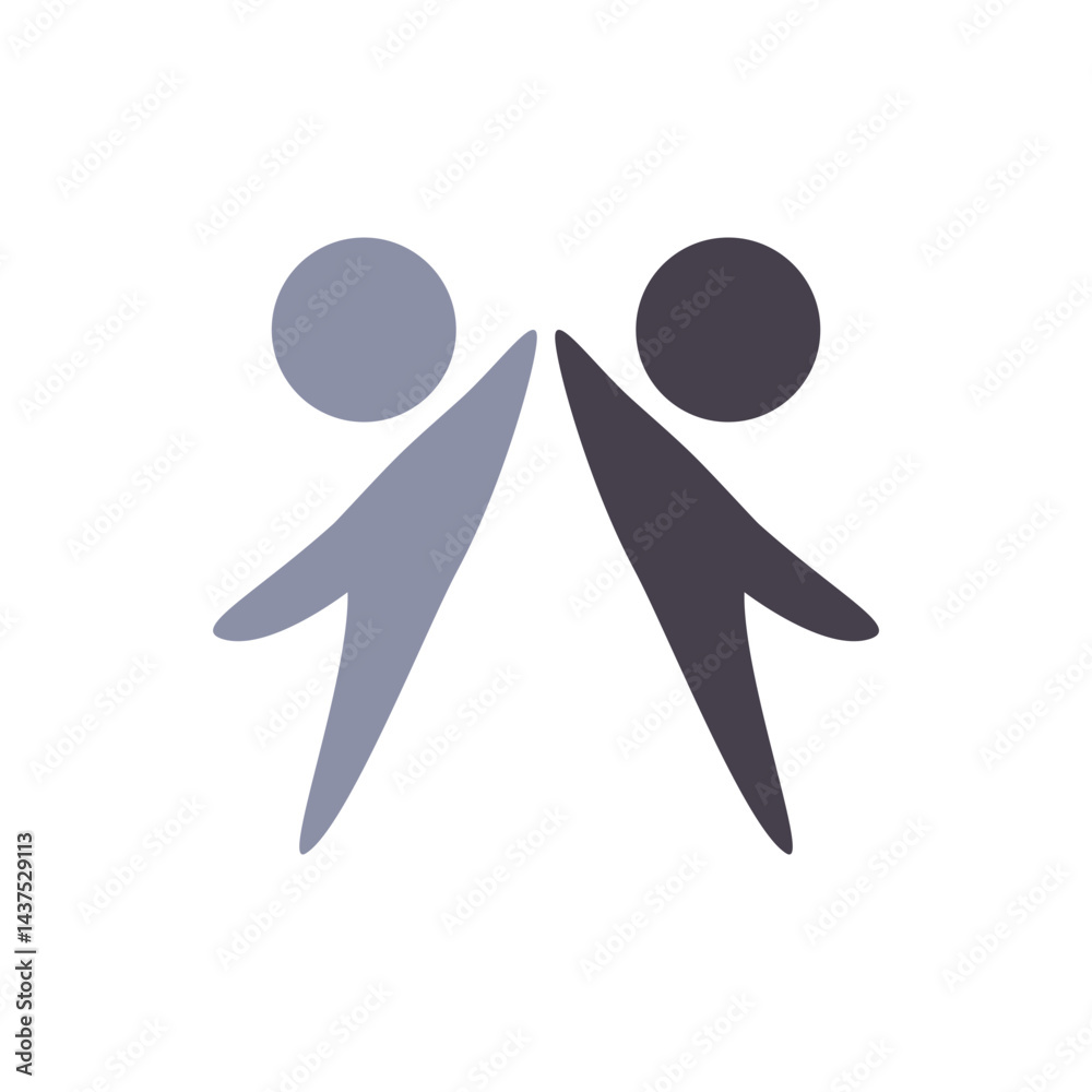 Community Teamwork