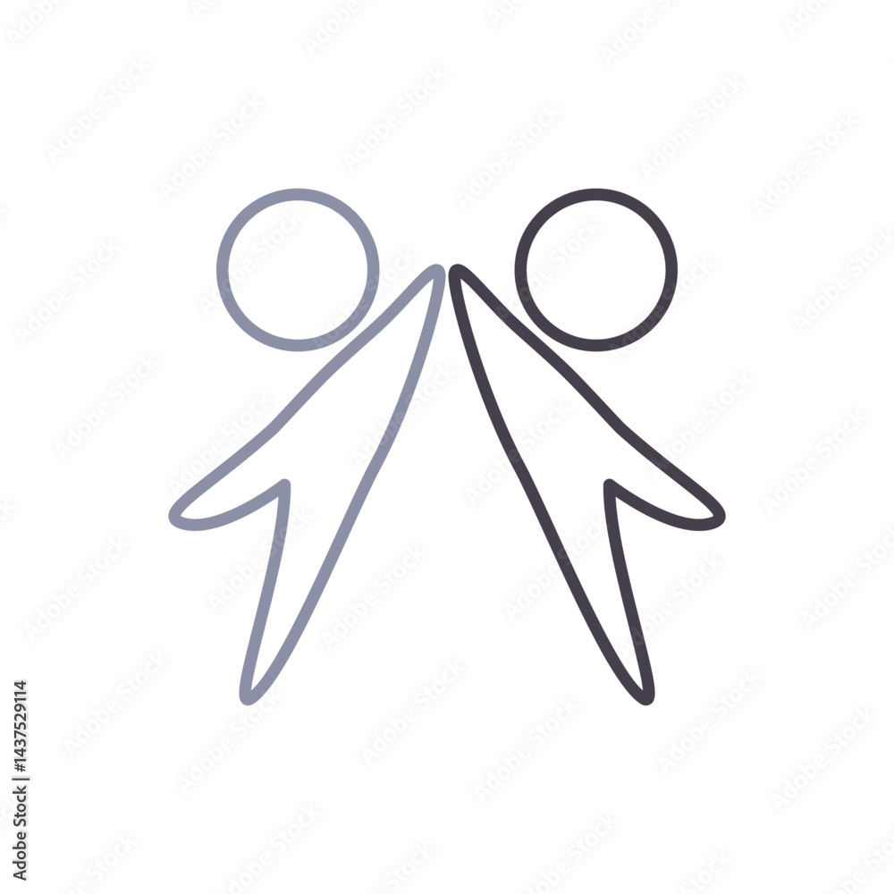 Community Teamwork