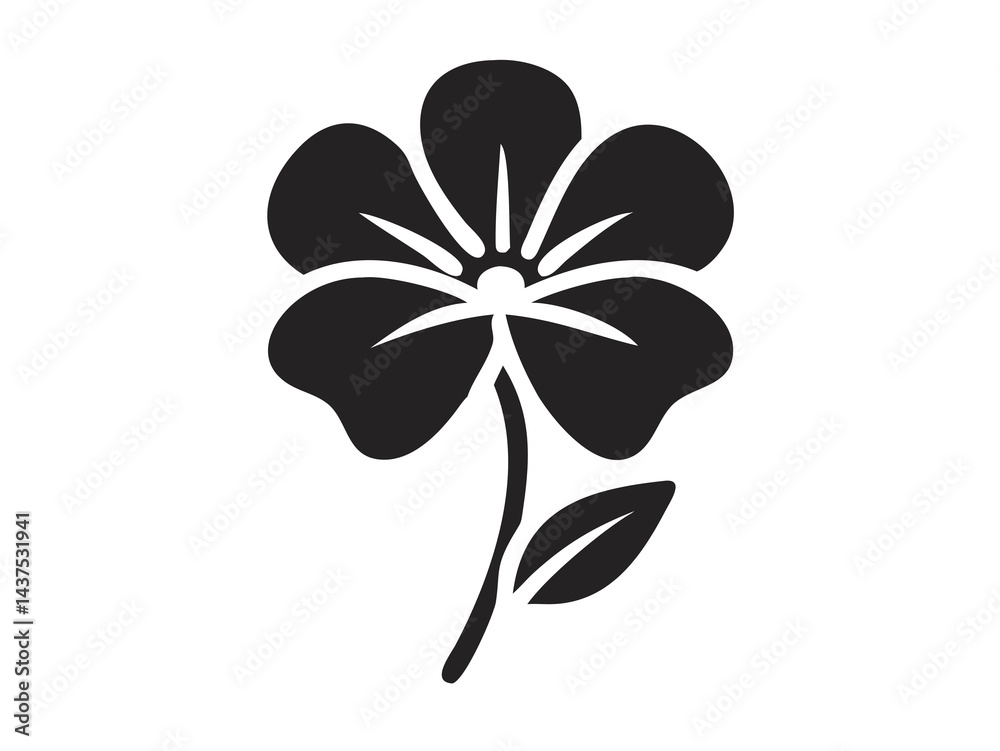 Flax Flower for Floral Arrangements, Garden Designs, and Natural Decor Flax Flower for Floral Arrangements, Garden Designs, and Natural Decor