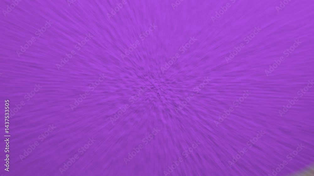colorful papper background animation for background