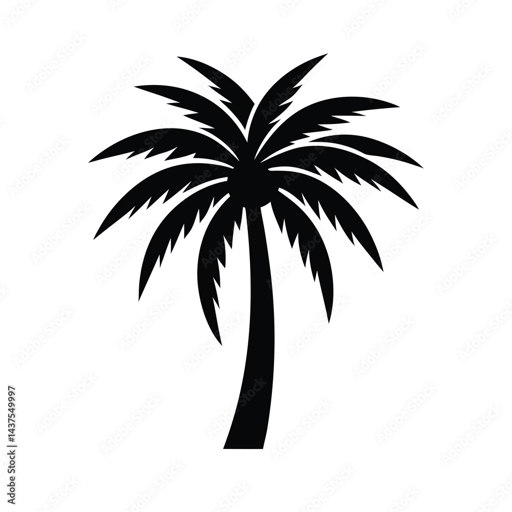 Obraz premium Adobe Illustrator Artwork