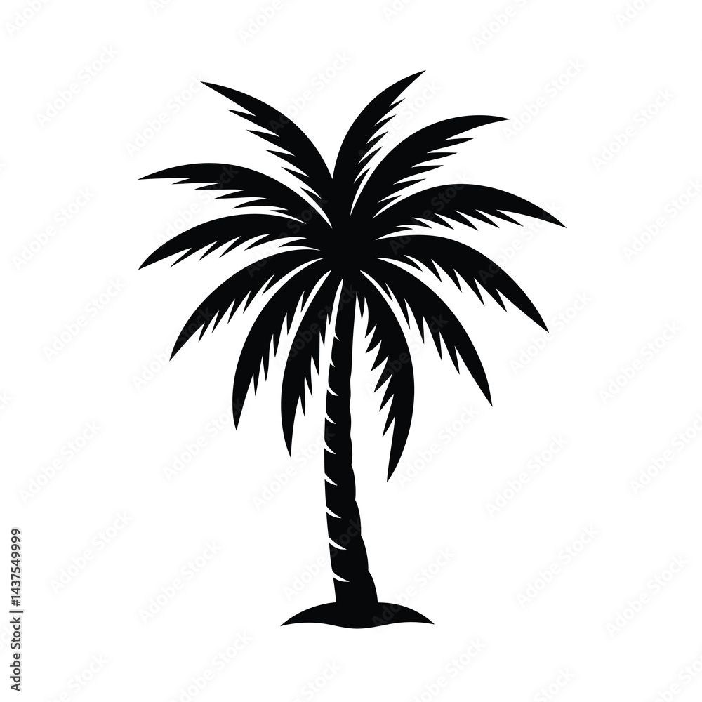 Obraz premium Adobe Illustrator Artwork