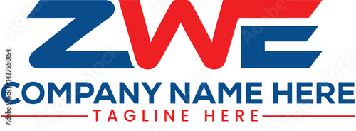 ZWE  logo vector.ZWE  LOGO IMAGE.ZWE  LOGO ONLINE.ZWE LOGO FREE.ZWE  LOGO PNG,ZWE  LOGO DOWNLOAD, Premium ZWE  Logo ,.FREE ZWE LOGO.ZWE TRADING LOGO. INITIAL ZWE LETTER  LOGO DESIGN.MONOGRAM  LOGO