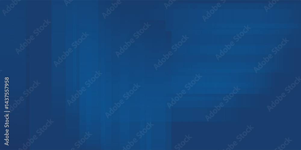 PrintBlue background with abstract box rectangle geometric shapes modern element for banner, presentation design and flyer PrintBlue background with abstract box rectangle geometric shapes modern element for banner, presentation design and flyer