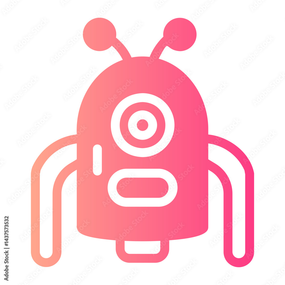 robotic robotic