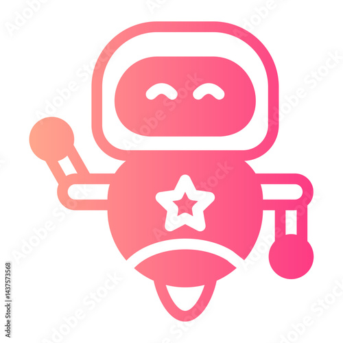 robotics