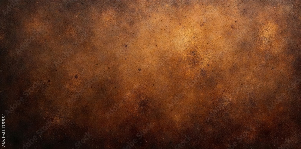 Deep brown textured surface Abstract, rustic, aged, weathered look , concrete, wallpaper
