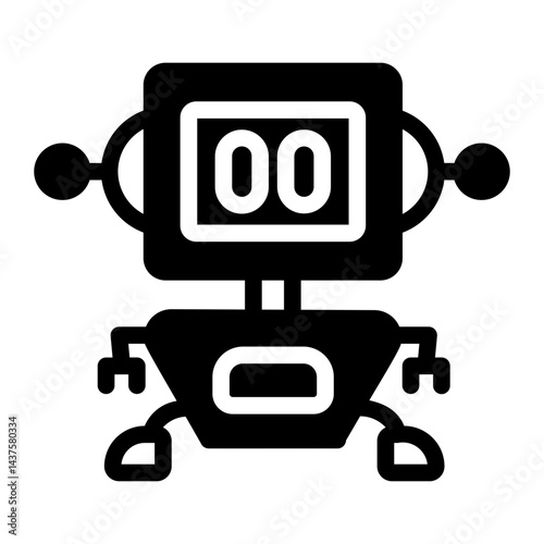 robotic