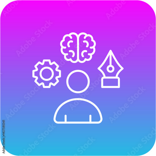 Design Icon