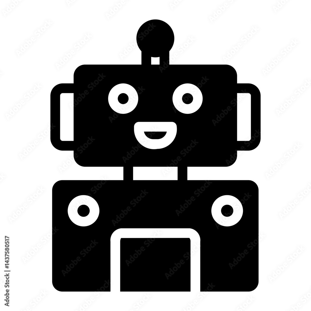 robotics