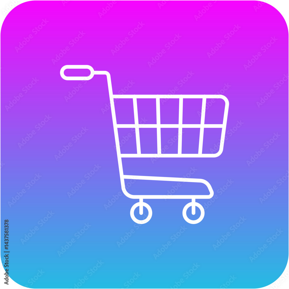 Cart Icon Cart Icon