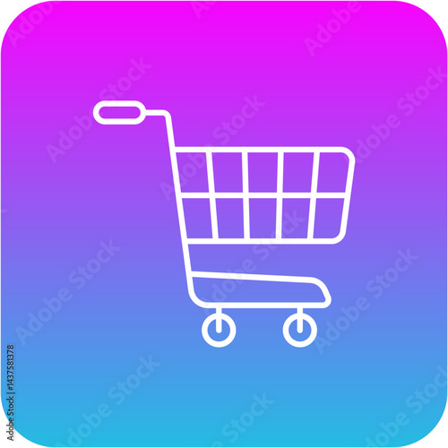 Cart Icon