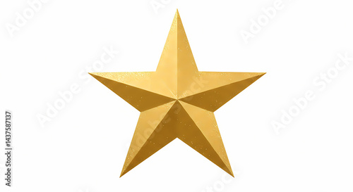 Gold Star Images Designs  Decorations