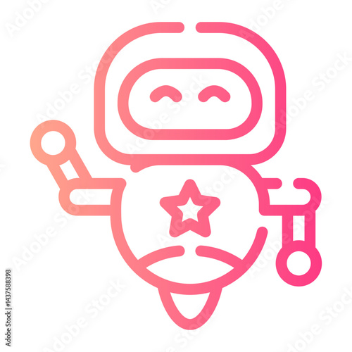 robotics