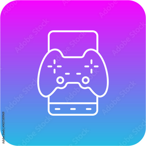 Game Icon