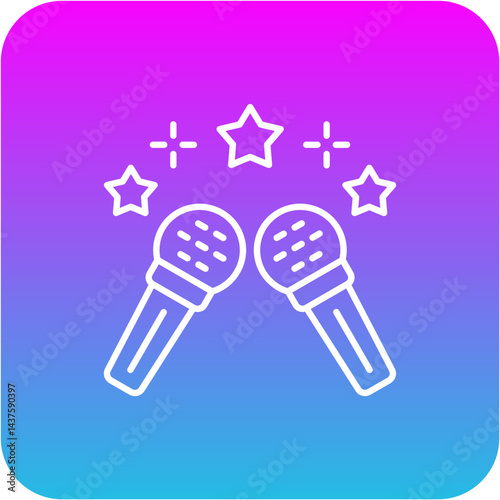 Music Icon