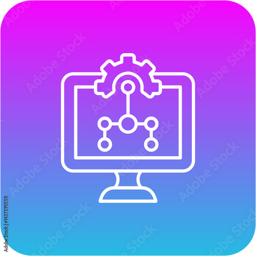 Settings Icon