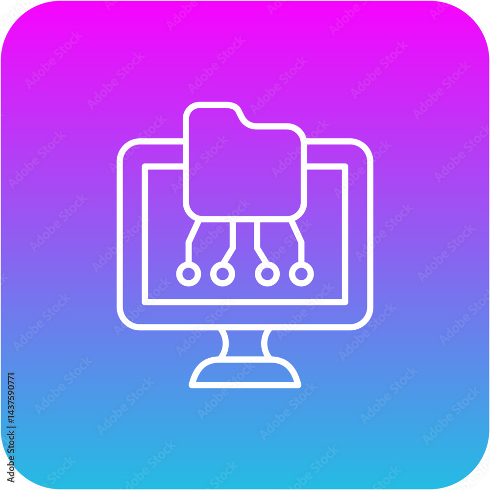 Folder Icon Folder Icon