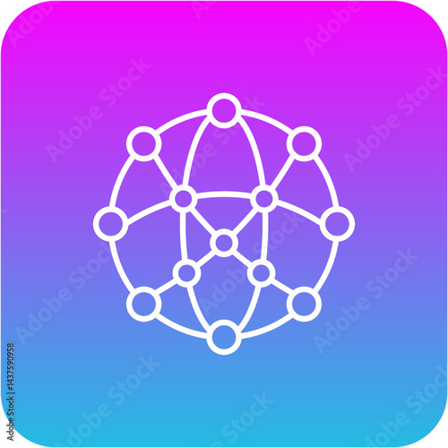Internet Icon