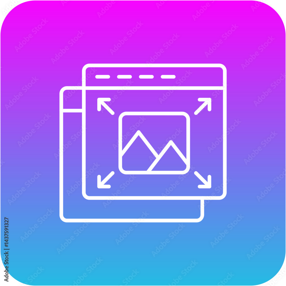 Image Icon Image Icon