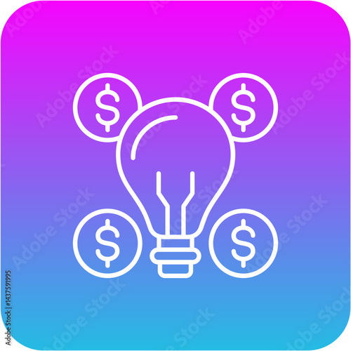 Incentive Icon