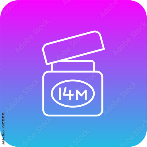 Expiry Icon