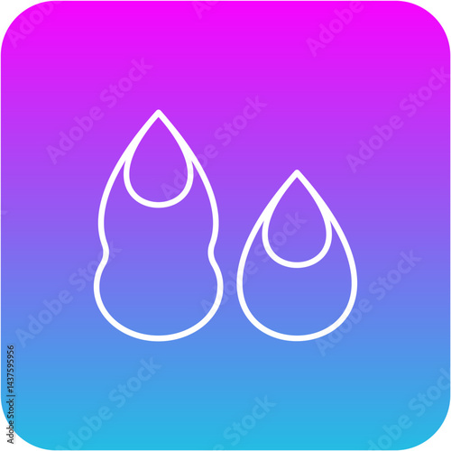 Sponge Icon