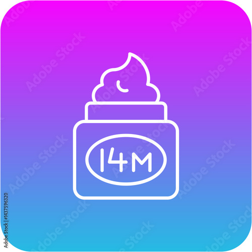 Expiry Icon
