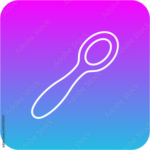 Spoon Icon