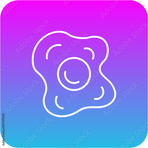 Egg Icon