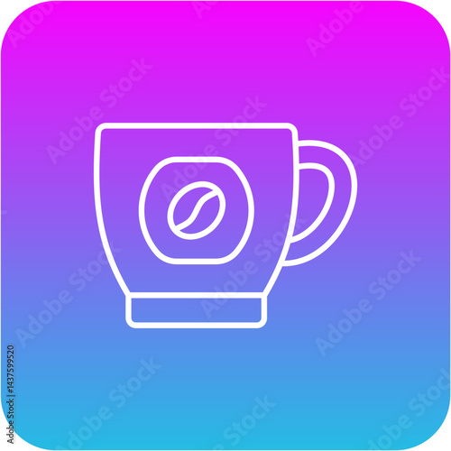 Coffee Icon