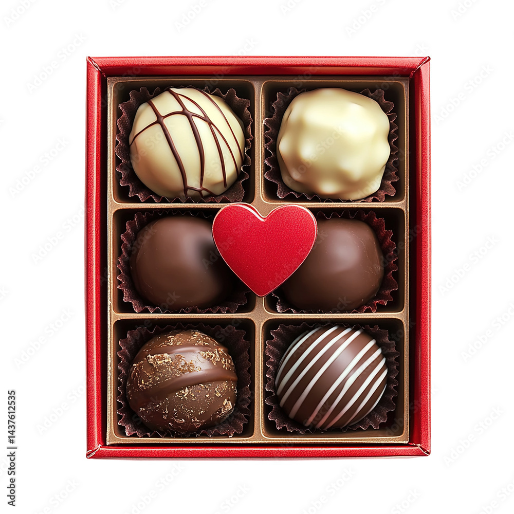 pieces of chocolate with chocolate splash pieces of chocolate with chocolate splash