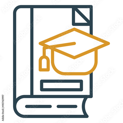 Thesis Icon