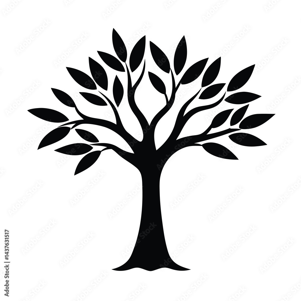 Fototapeta premium Adobe Illustrator Artwork