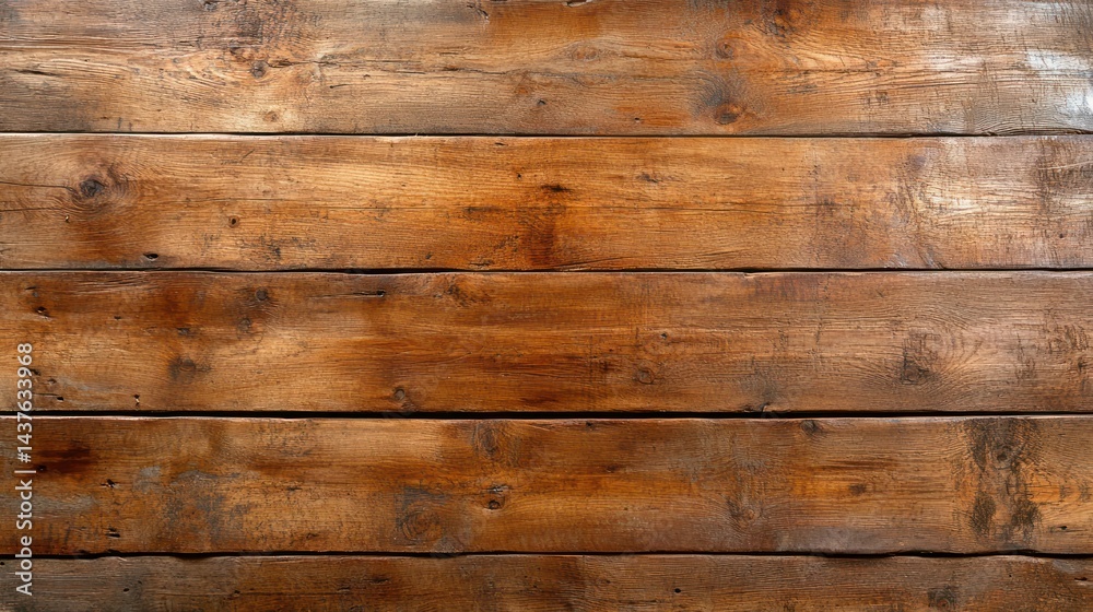 Rustic Brown Wooden Planks Background Texture Rustic Brown Wooden Planks Background Texture
