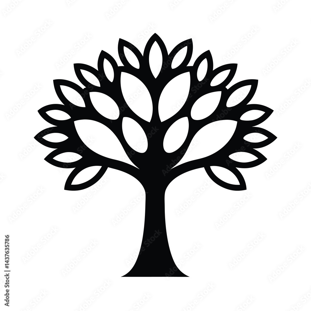 Adobe Illustrator Artwork Adobe Illustrator Artwork
