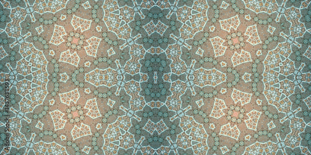 Seamless art pattern.Texture artistic pattern. woven texture Seamless art pattern.Texture artistic pattern. woven texture