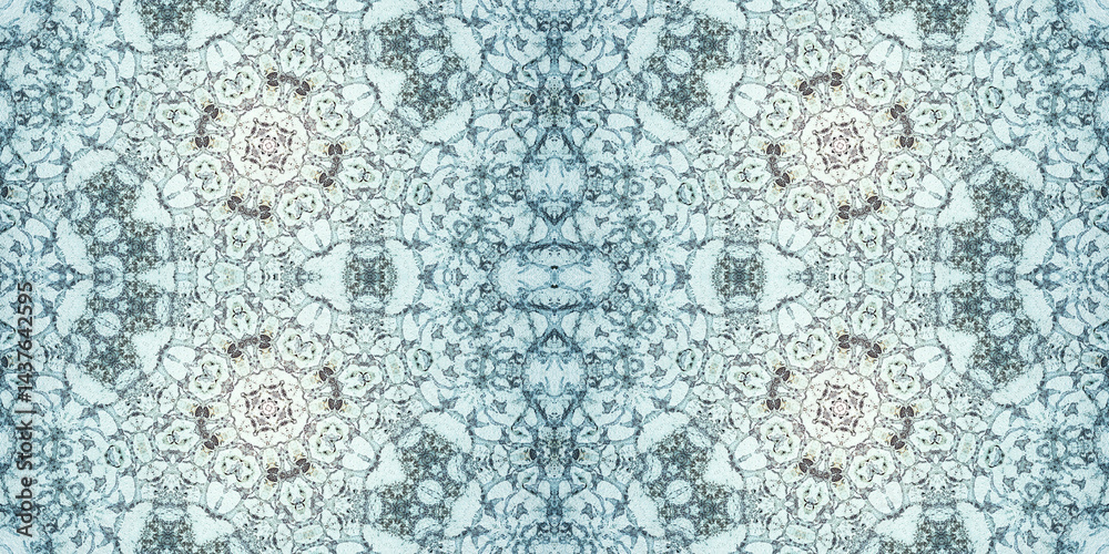 Seamless art pattern.Texture artistic pattern. woven texture Seamless art pattern.Texture artistic pattern. woven texture