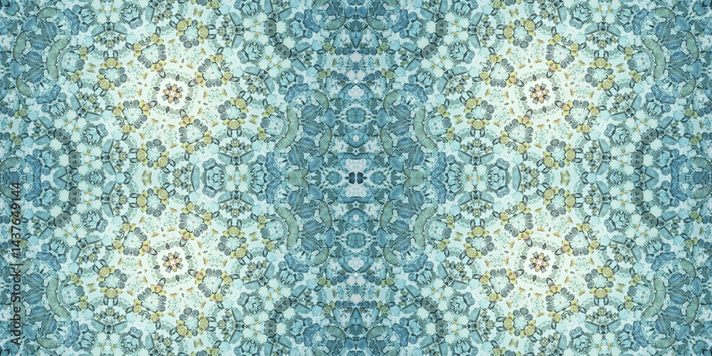 Seamless art pattern.Texture artistic pattern. woven texture Seamless art pattern.Texture artistic pattern. woven texture