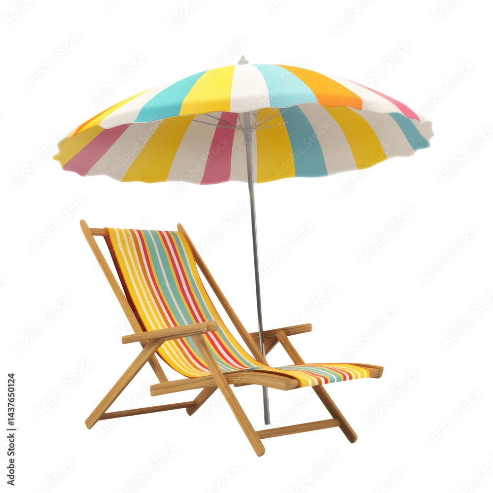 beach chairs and umbrella beach chairs and umbrella