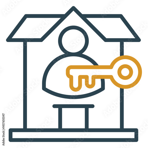 Ownership Icon
