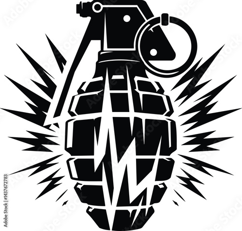 Tech Device Icon