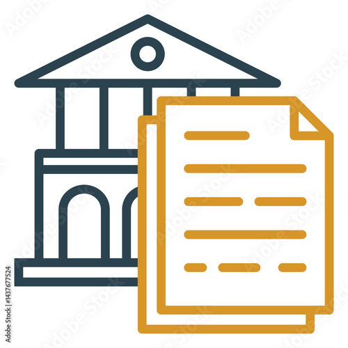 Appeal Icon