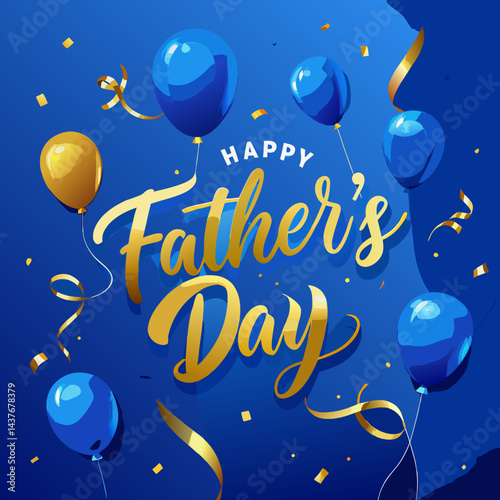 father,s day