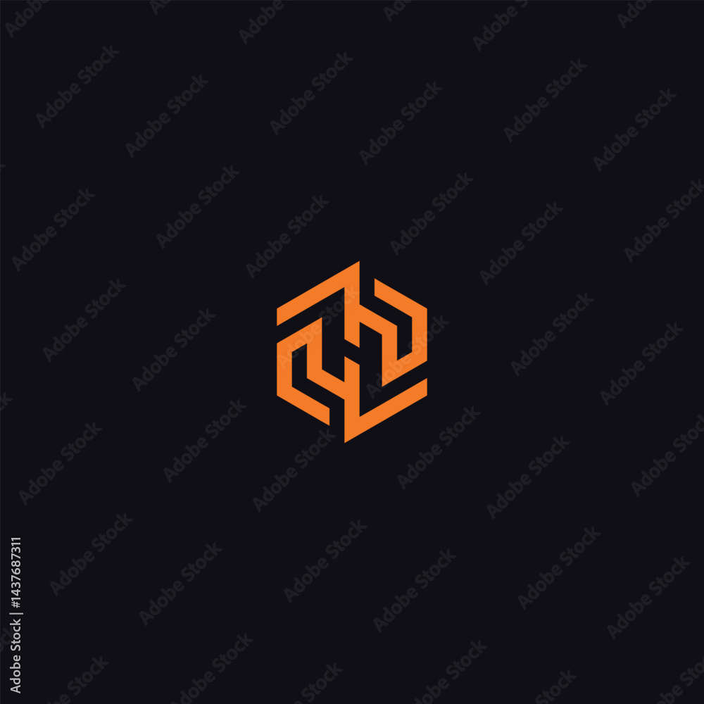 Creative simple logo design for your company Creative simple logo design for your company