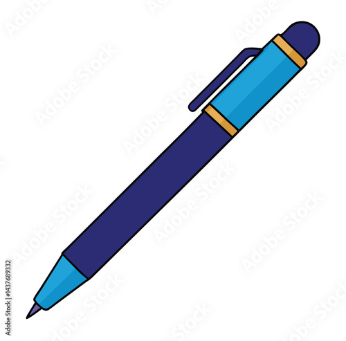 Adobe Illustrator Artwork