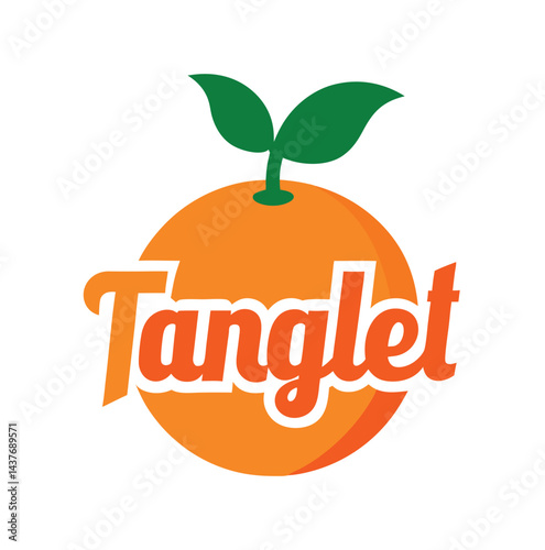 eco friendly product label