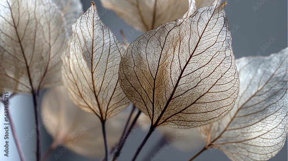A pile of dried out brown leaves with visible veins. Vintage Paper Texture For Background Design Rice Paper With Textured Background, abstract, background, beige, nature, macro, leaf, color, wallpaper