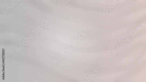 white and purple fabric background